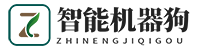 爱游戏（ayx）体育官方网站-ayx.com